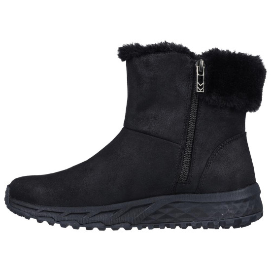 Skechers Escape Plan